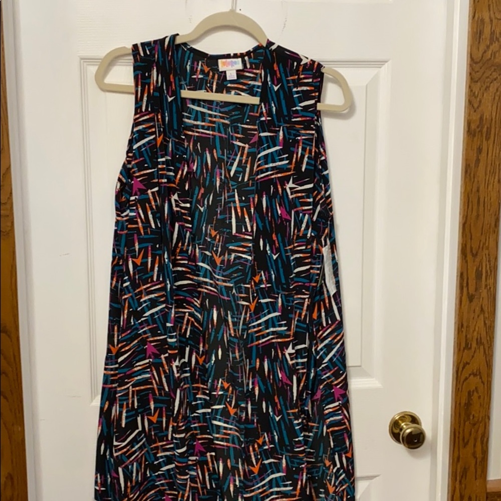 LuLaRoe BNWT JOY
